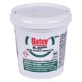 Oatey 16 oz H-20 95 Water Soluble Tinning Flux OA308698